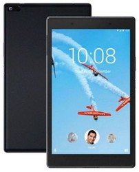 Замена тачскрина на планшете Lenovo Tab 4 в Пскове